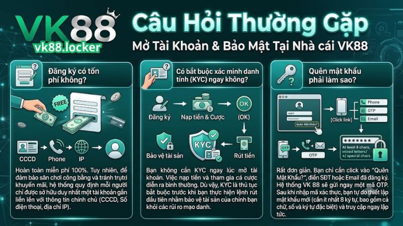 Giao diện đăng ký tài khoản nhanh chóng và bảo mật tại nhà cái VK88 Giao diện đăng ký tài khoản nhanh chóng và bảo mật tại nhà cái VK88